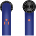 Фен Dyson Supersonic R HD18 (синий/топаз) 